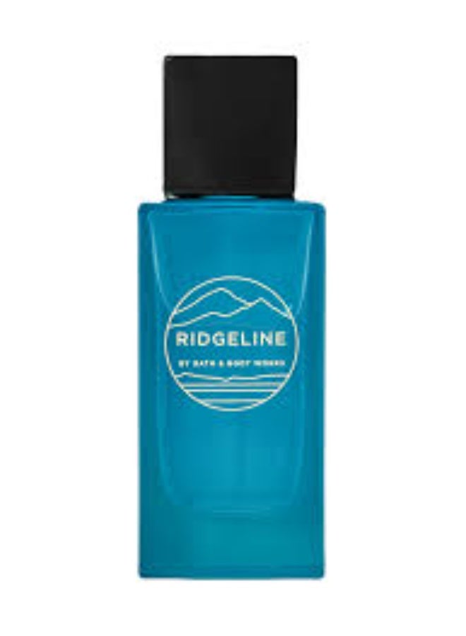 باث آند بودي وركس Ridgeline Cologne 100ml - Image 2